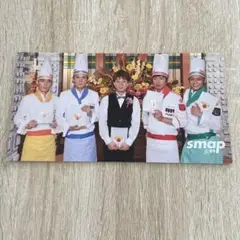 SMAP 会報 Vol.99