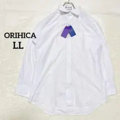 Item thumbnail for item dabfba14-2fc6-4850-b970-c290db5088f6