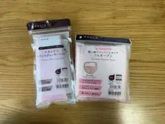 Item thumbnail for item c320349e-3e59-435b-ada4-7a7c450a9721