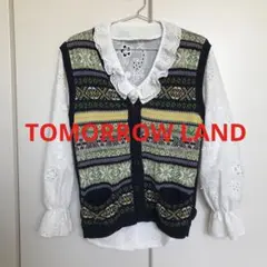 Item thumbnail for item 4b8f639c-51f5-4031-9ee9-7b8ddbd172d7