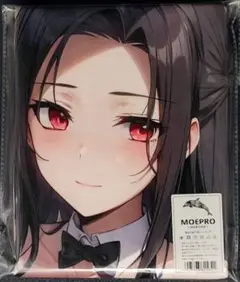 七草真由美 魔法科高校の劣等生 バスタオル タペストリー シークレット Amazon.co.jp: 司波深雪 魔法科高校の劣等生 シークレット 超大