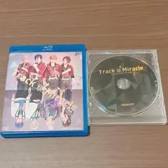 あんさんぶるスターズ!THE STAGE-Track to Miracle-〈…