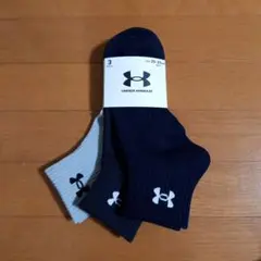 Item thumbnail for item 2d6f6330-2c60-4c05-93f7-d43799a2564b