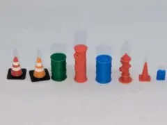Item thumbnail for item 888ef746-a9b2-4b37-88fc-7878b05ee95d