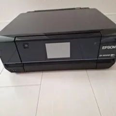 Item thumbnail for item 3dedc2b1-e7c4-44a8-9fdb-2dec97767469