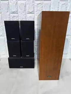 2025年最新】DSW M380の人気アイテム - メルカリ