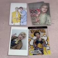 Item thumbnail for item cba68814-6e6d-4549-bc2d-bf8cb5121b05