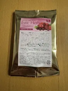 Item thumbnail for item e65675fe-3ff9-4a18-a3df-c9681b4b105b