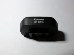Item thumbnail for item 439400b8-75c8-4d49-8775-b8f81f94af3b