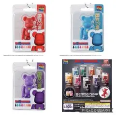 Item thumbnail for item a1a9e290-97e4-415b-b85f-340afee8d068