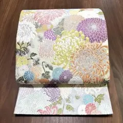 Item thumbnail for item 09db77c1-a361-46a0-ad09-f851d318b335