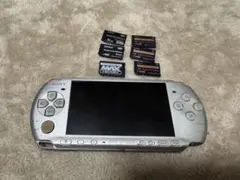 Item thumbnail for item 1fbfc09d-17fa-4da5-a3e0-a762978d4091