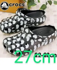 Item thumbnail for item 00cbd4b5-28b0-4240-bdca-b2524e1aac5c