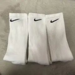 Item thumbnail for item 097196e7-a60f-43ff-ae65-32872e2005bf