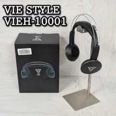 Item thumbnail for item 91939536-f74d-4deb-88eb-7d3b8e25d84d