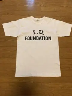 WAREHOUSE サイズS Ｔシャツ