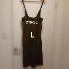 Item thumbnail for item ec527b3a-9c51-4d4b-aea1-17ac166eecfa