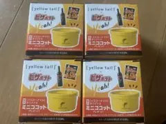 Item thumbnail for item 6eb18439-0230-4f8c-8755-8a499ccfec56