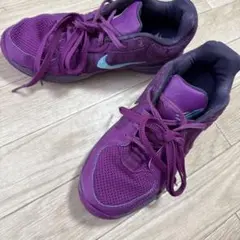 Nike ja2