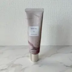 Item thumbnail for item b23888f6-ca5a-4c19-9930-eedf0fe4de35