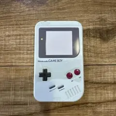 ゲームボーイ gameboy 海外限定 タブレット