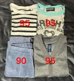 Item thumbnail for item f528a37c-fad2-425c-824b-4d68d71b5f40