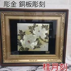 m34261149994_1.jpg?1751036712
