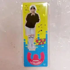 千葉雄大　アクリルスタンド