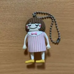 米津玄師 リイシューオールスターズ3 女の子 HYPE 2020年