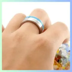 Item thumbnail for item a58f1030-3bb1-4ef6-8968-bee2805d1cd2