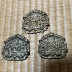 Item thumbnail for item 52f19361-6a6d-4df8-b49e-e7a4504cd2e3