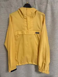 Item thumbnail for item 69949928-7acc-4b10-b978-5037aecf0837