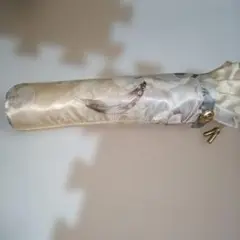 Item thumbnail for item ebb8db7a-cb4f-42bd-9ff2-2e85161d8aa7