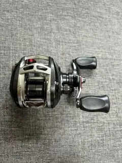 ALPHAS SV 105SH 右ハンドル