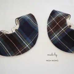 Item thumbnail for item 2d2840e7-87e9-4824-a391-030e6bb14232