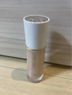 LANCOME アドバンストミラク