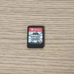 専用出品