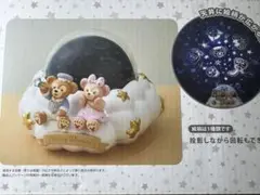 Item thumbnail for item acee98a6-1efe-41bc-bd53-5e55bcbaf7d2
