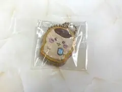 Item thumbnail for item 10a6bfb1-4ae4-42ef-8387-7b6ef3f27263