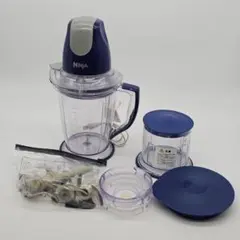 Item thumbnail for item 2e5f600a-7f7e-448b-b049-77fddaf26cc8