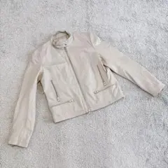 Item thumbnail for item 3db11d10-63a3-4e50-a2c2-18932ce0e196