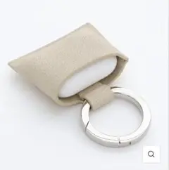 ITTI HERRIE PODS RING PRO / SHIRO