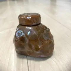 Item thumbnail for item d4b9c310-aee9-4aee-be05-215e1ed88c79