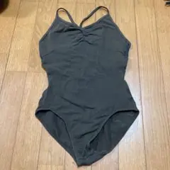 チャコット バレエ レオタード