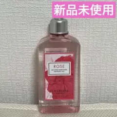 Item thumbnail for item 518ed1ae-ca78-4527-a1a8-4574a6e5af0f