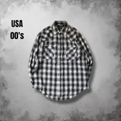 Item thumbnail for item 6ce1d4ea-a273-4278-98dd-be434e7c60fc