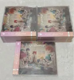 すとぷり はじまりの物語 CD 9枚