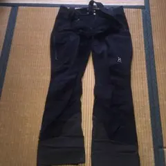 Item thumbnail for item b8126422-7b4a-419a-abef-268dd3c2ded9