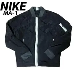 Item thumbnail for item 6e723cc6-a391-4438-82f8-457acae63d87