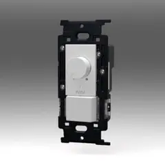 NKW-RPWM2S3 5個